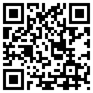 MeeTapp