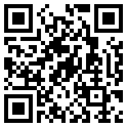克拉克拉app