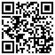 面具app社交