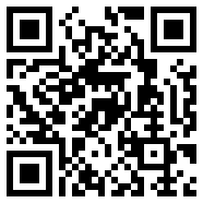 粘糕交友APP