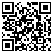 莫名交友App