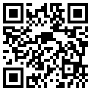 下班约app