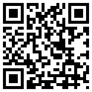 爱恋伊App