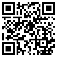 若情免费相亲交友app