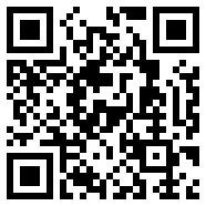 元气app