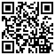 稀有语音APP