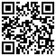饭友交友平台app