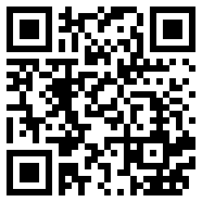 Fellows短视频交友
