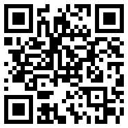 面具旅舍APP