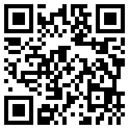柜柜交友app