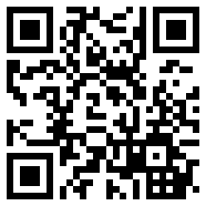 爱哟交友app