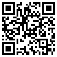 趣约app