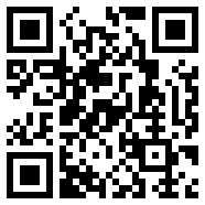 吉陌app