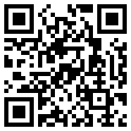 闪约app