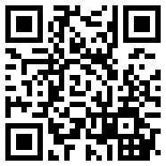 本地探陌交友app