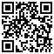 FK工具箱_2.8.apk7.5M2022-12-13