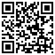 91美剧app