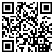 似糖交友APP最新版
