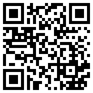 抖音极速版下载2021最新版