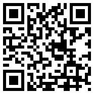 Ajar交友app