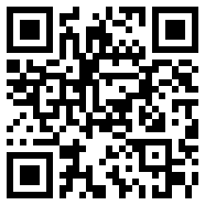 可话app
