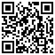 觅知己交友app
