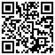 爱碰app