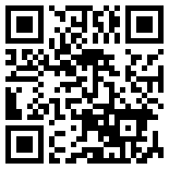 死神52pk