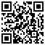 仟仟交友app