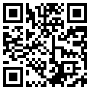 秘境交友app