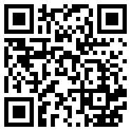 小恶魔变声器APP手机最新版