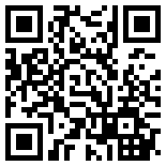 韩站app
