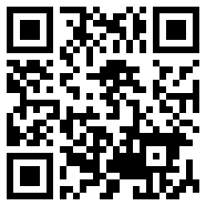 速啪app