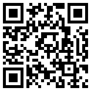 一耽APP