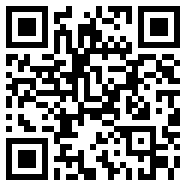 遇面公园app