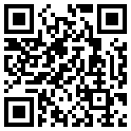 drug药app