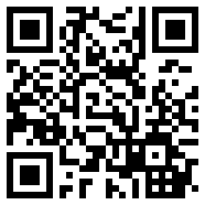 Meta彼岸app