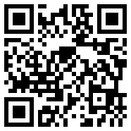 最美遇见APP