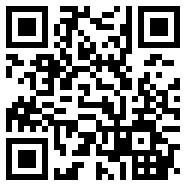 tinder国内版
