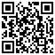 爱一场app