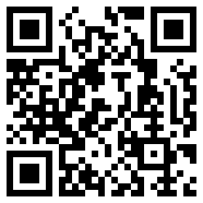 友派直播app