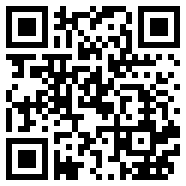 蛋挞视频app