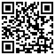 旅优app