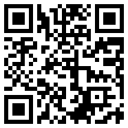 趣梦交友app