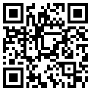 觅爱官网版