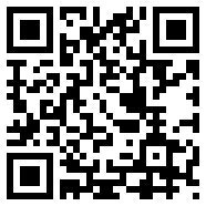 爱糖app
