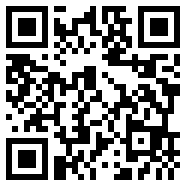 觅爱社交平台app