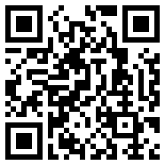 秒回宝app