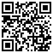 光阶App