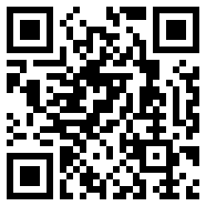 憨憨星球app